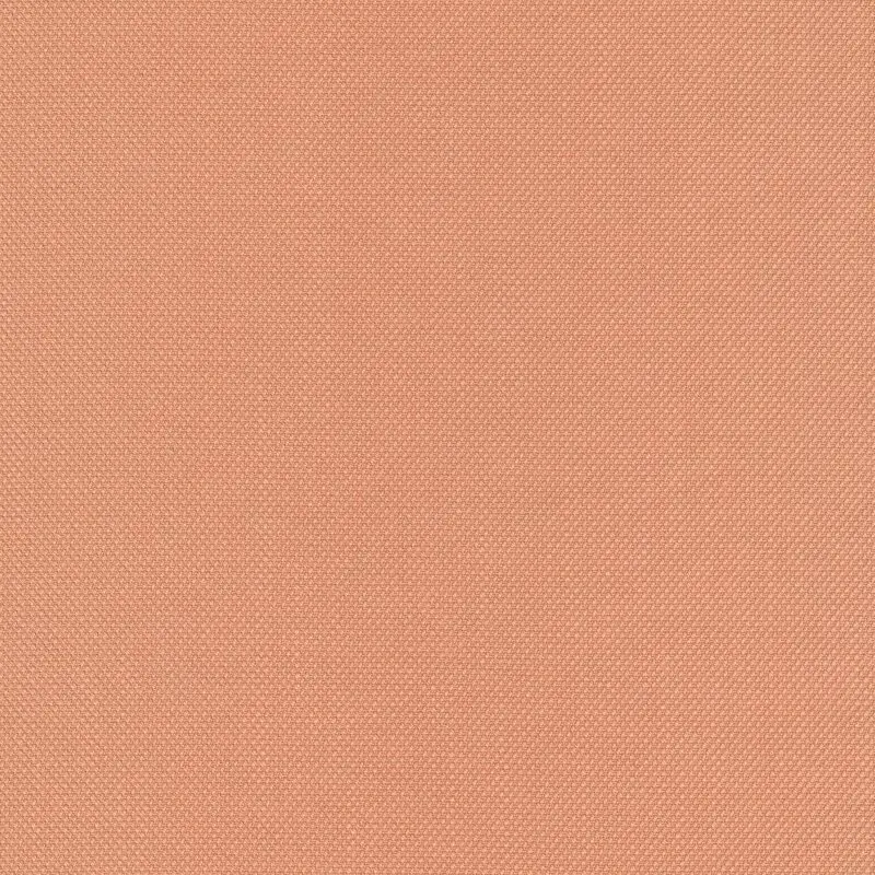 Stoff Steelcut 2 2223-0502 von Kvadrat
