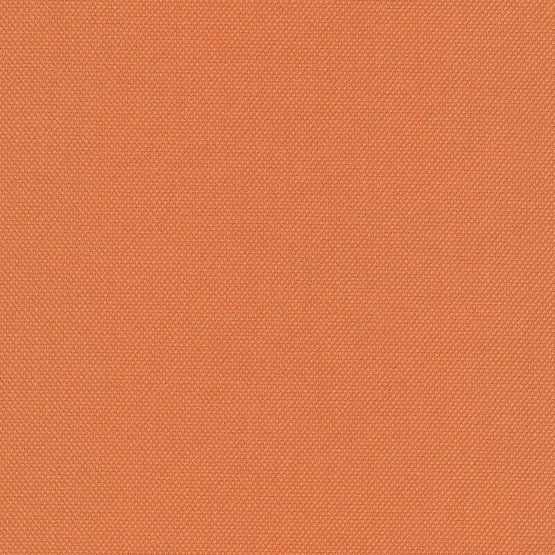 Stoff Steelcut 2 2223-0512 von Kvadrat