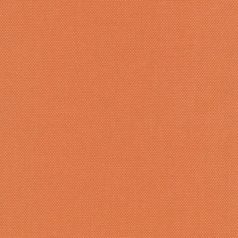 Stoff Steelcut 2 2223-0512 von Kvadrat