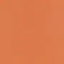 Kvadrat Steelcut 2 2223-0512