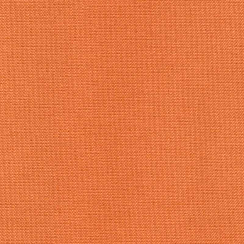 Stoff Steelcut 2 2223-0522 von Kvadrat