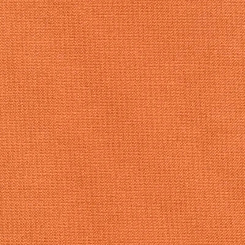Stoff Steelcut 2 2223-0522 von Kvadrat
