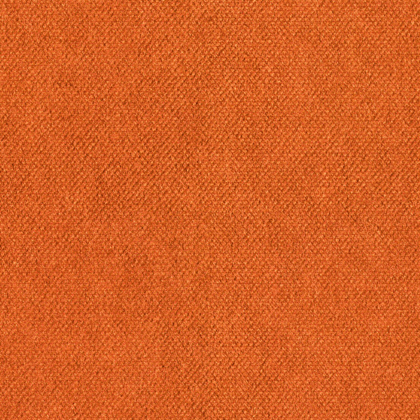 Stoff Steelcut 2 2223-0535 von Kvadrat