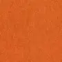 Kvadrat Steelcut 2 2223-0535