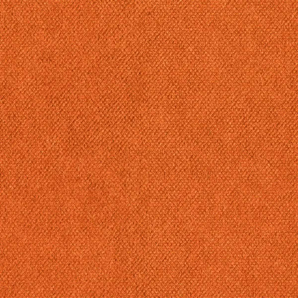 Stoff Steelcut 2 2223-0535 von Kvadrat