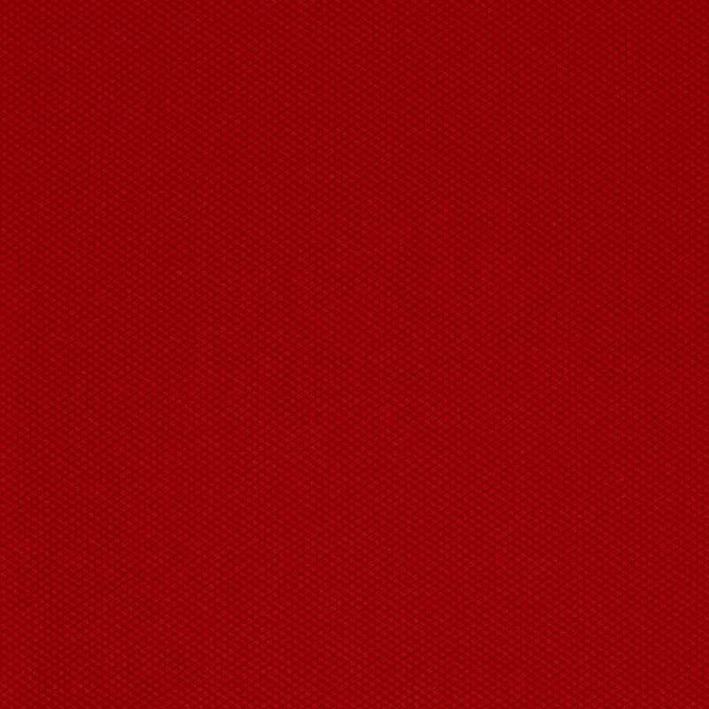 Stoff Steelcut 2 2223-0545 von Kvadrat