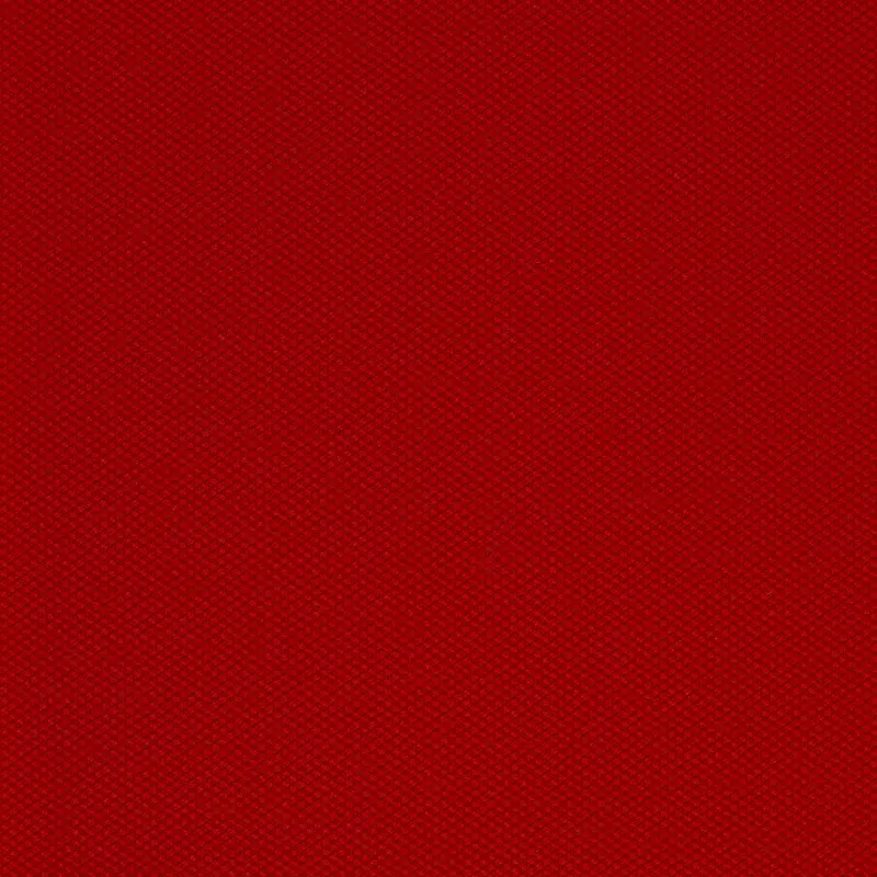 Stoff Steelcut 2 2223-0545 von Kvadrat