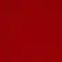 Kvadrat Steelcut 2 2223-0545