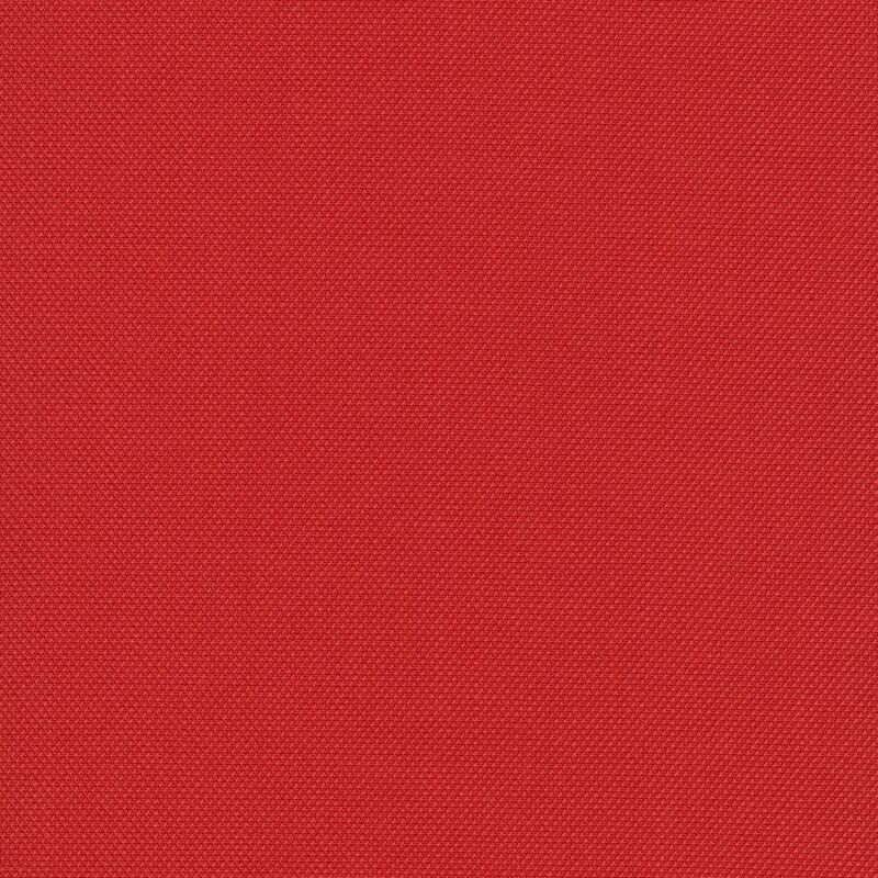 Stoff Steelcut 2 2223-0552 von Kvadrat