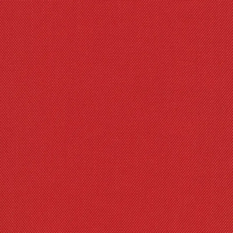 Stoff Steelcut 2 2223-0552 von Kvadrat