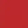Kvadrat Steelcut 2 2223-0552