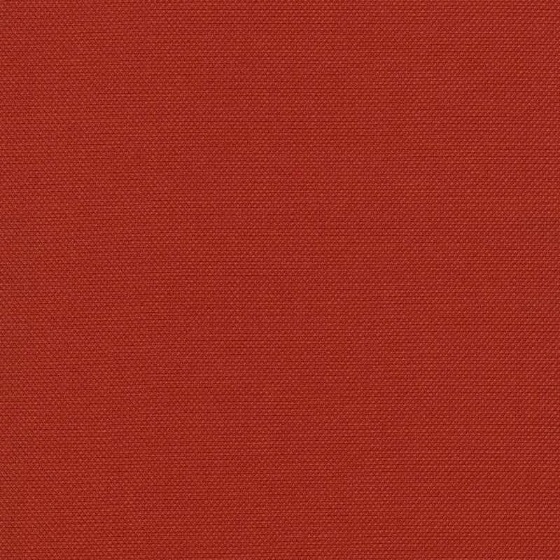 Stoff Steelcut 2 2223-0562 von Kvadrat