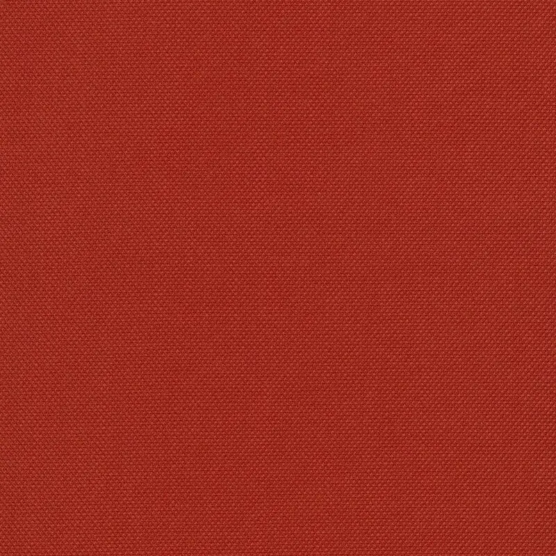 Stoff Steelcut 2 2223-0562 von Kvadrat