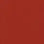 Kvadrat Steelcut 2 2223-0562