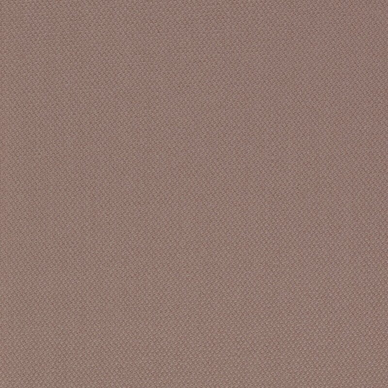 Stoff Steelcut 2 2223-0605 von Kvadrat