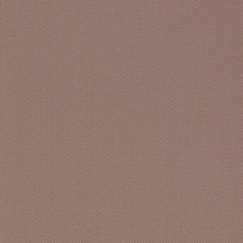 Stoff Steelcut 2 2223-0605 von Kvadrat