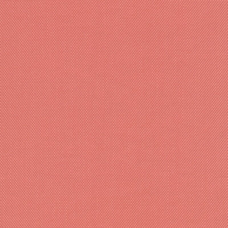 Stoff Steelcut 2 2223-0612 von Kvadrat