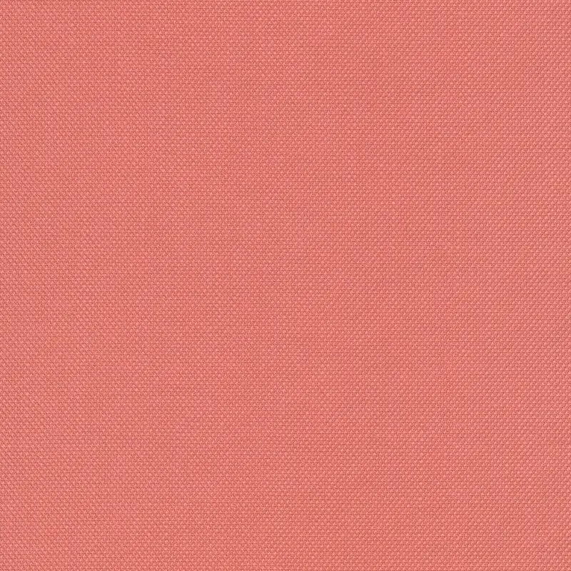 Stoff Steelcut 2 2223-0612 von Kvadrat