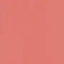 Kvadrat Steelcut 2 2223-0612