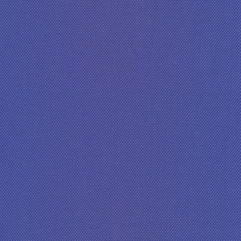 Stoff Steelcut 2 2223-0652 von Kvadrat