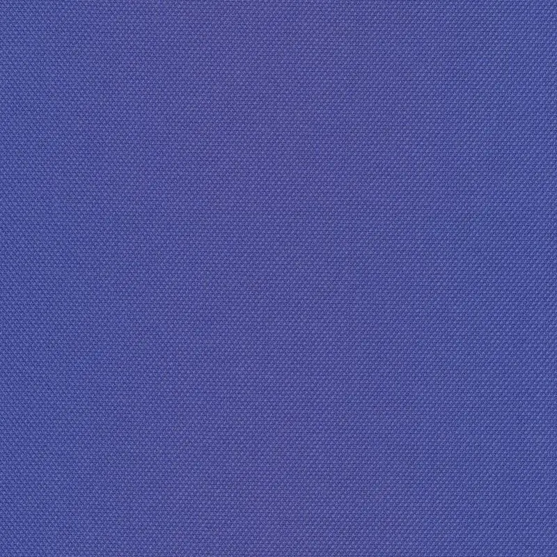 Stoff Steelcut 2 2223-0652 von Kvadrat