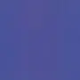 Kvadrat Steelcut 2 2223-0652