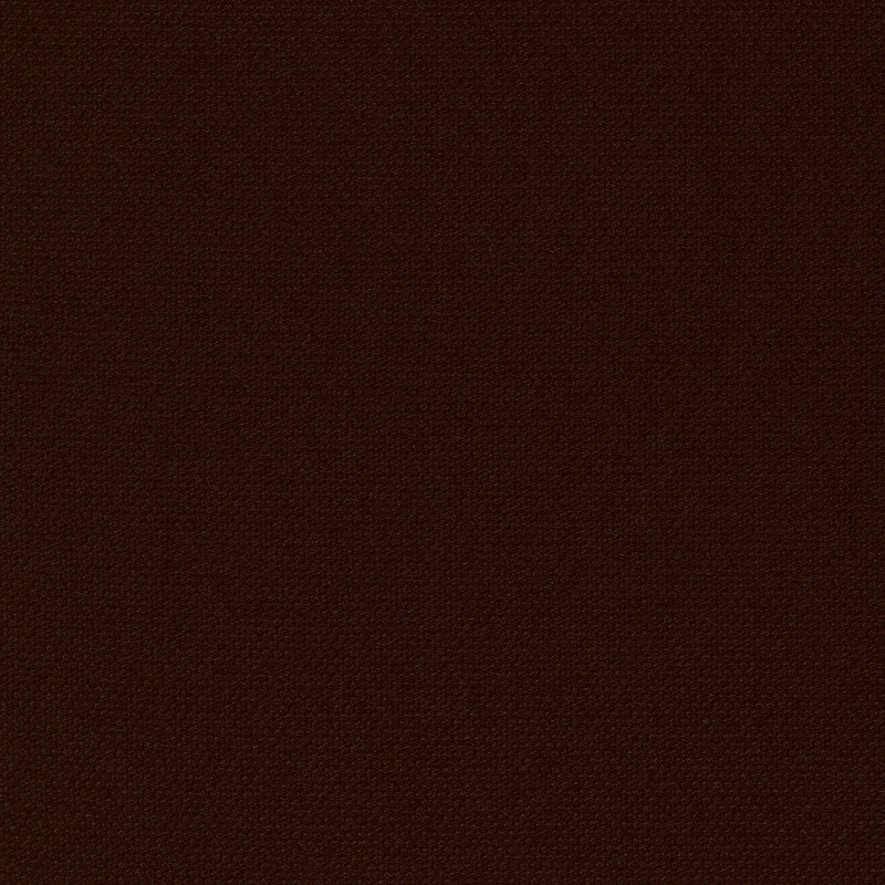 Stoff Steelcut 2 2223-0655 von Kvadrat