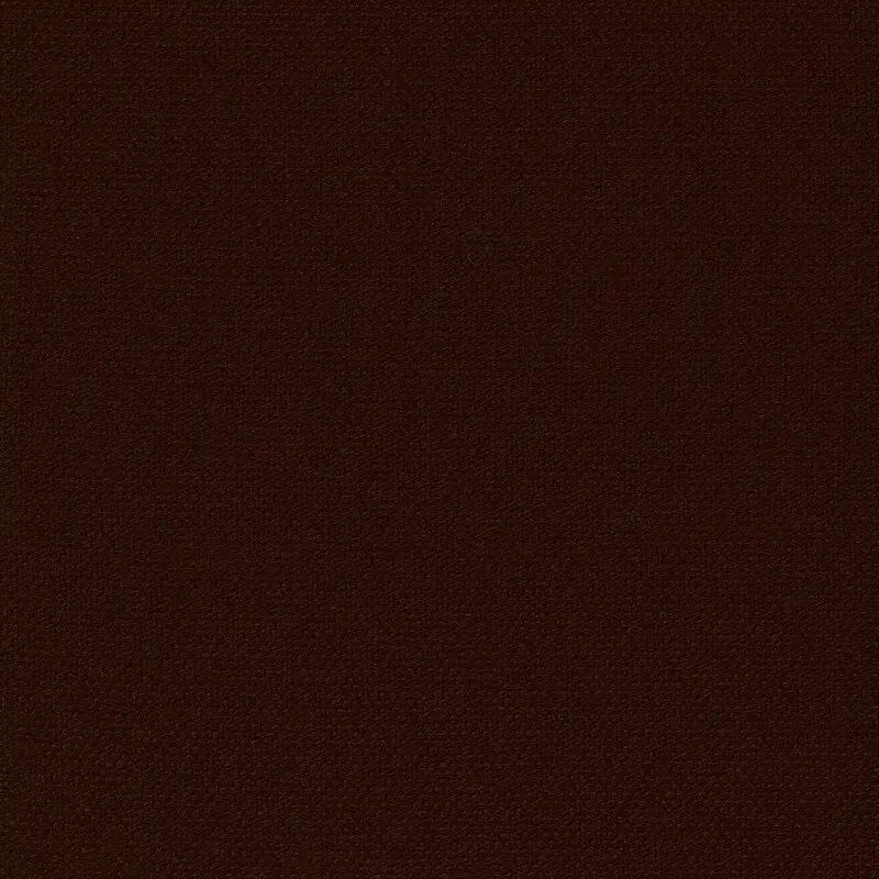 Stoff Steelcut 2 2223-0655 von Kvadrat