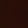 Kvadrat Steelcut 2 2223-0655