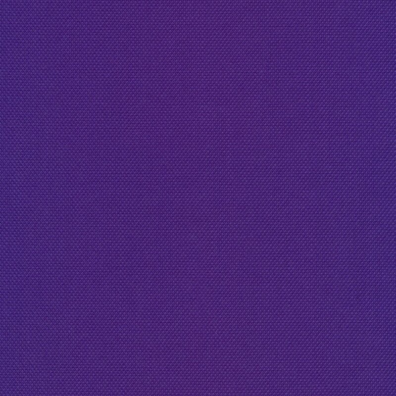 Stoff Steelcut 2 2223-0662 von Kvadrat