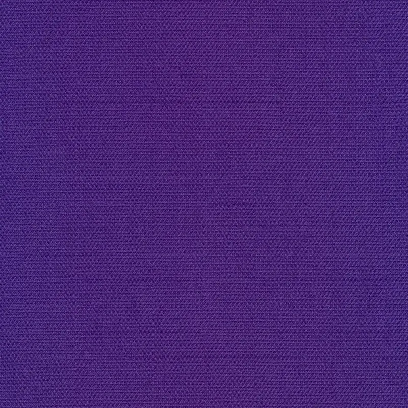 Stoff Steelcut 2 2223-0662 von Kvadrat