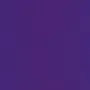 Kvadrat Steelcut 2 2223-0662