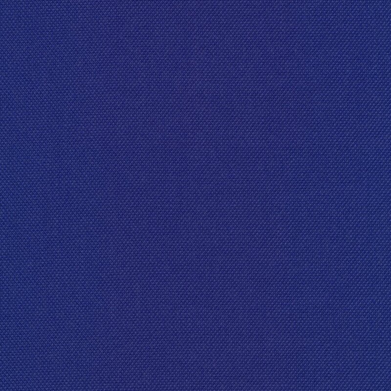 Stoff Steelcut 2 2223-0672 von Kvadrat