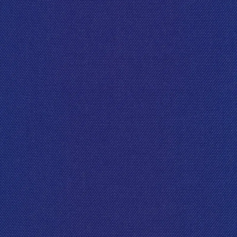 Stoff Steelcut 2 2223-0672 von Kvadrat