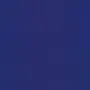 Kvadrat Steelcut 2 2223-0672