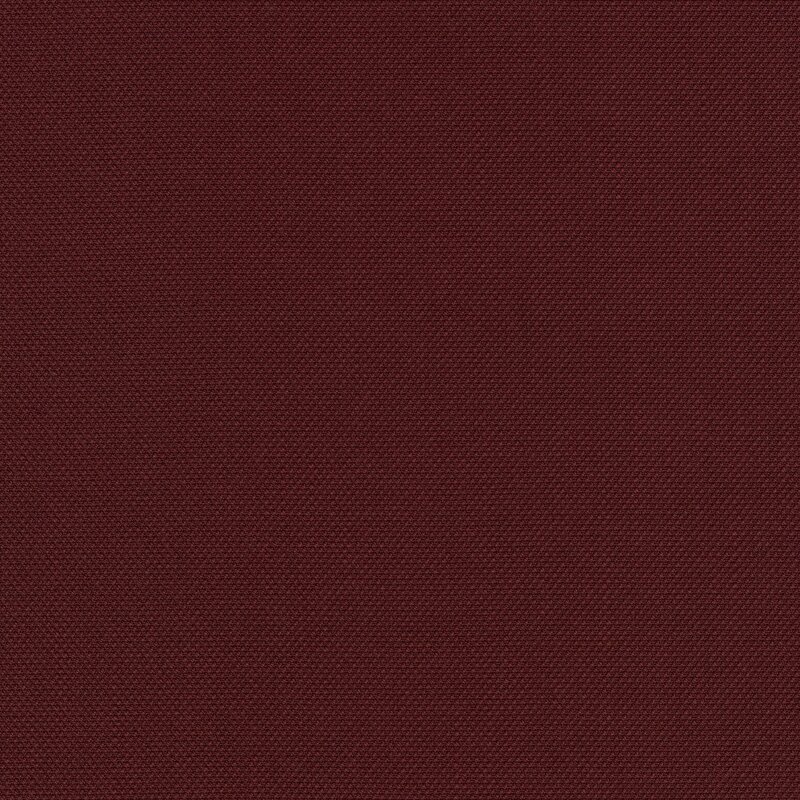 Stoff Steelcut 2 2223-0682 von Kvadrat