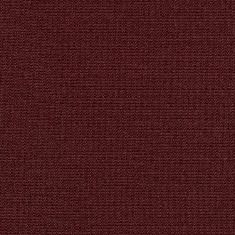 Stoff Steelcut 2 2223-0682 von Kvadrat