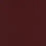 Kvadrat Steelcut 2 2223-0682