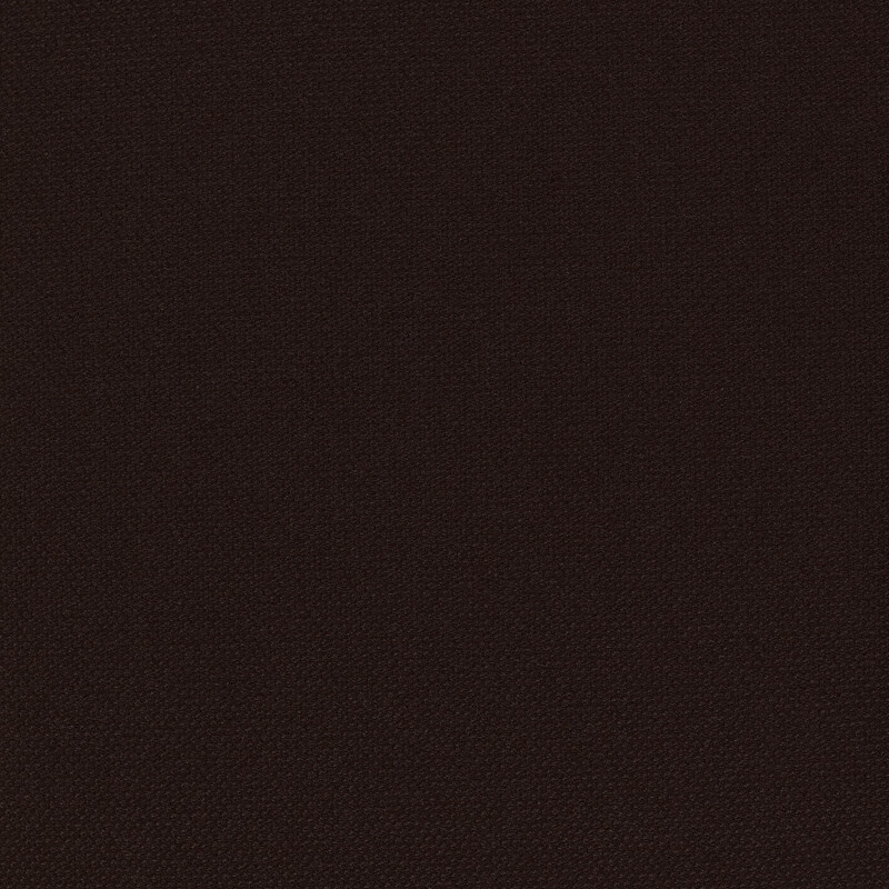 Stoff Steelcut 2 2223-0695 von Kvadrat