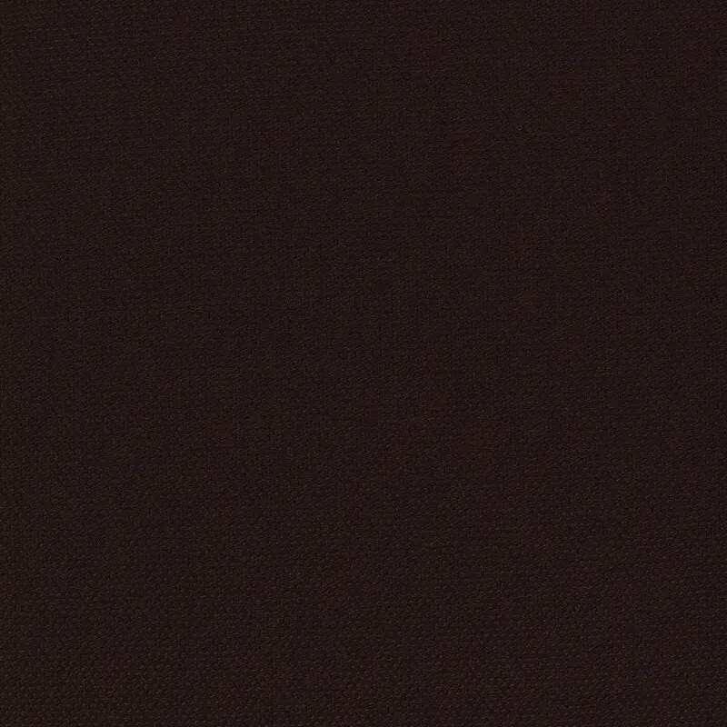 Stoff Steelcut 2 2223-0695 von Kvadrat