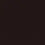 Kvadrat Steelcut 2 2223-0695