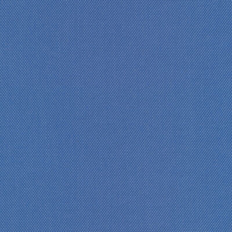 Stoff Steelcut 2 2223-0732 von Kvadrat