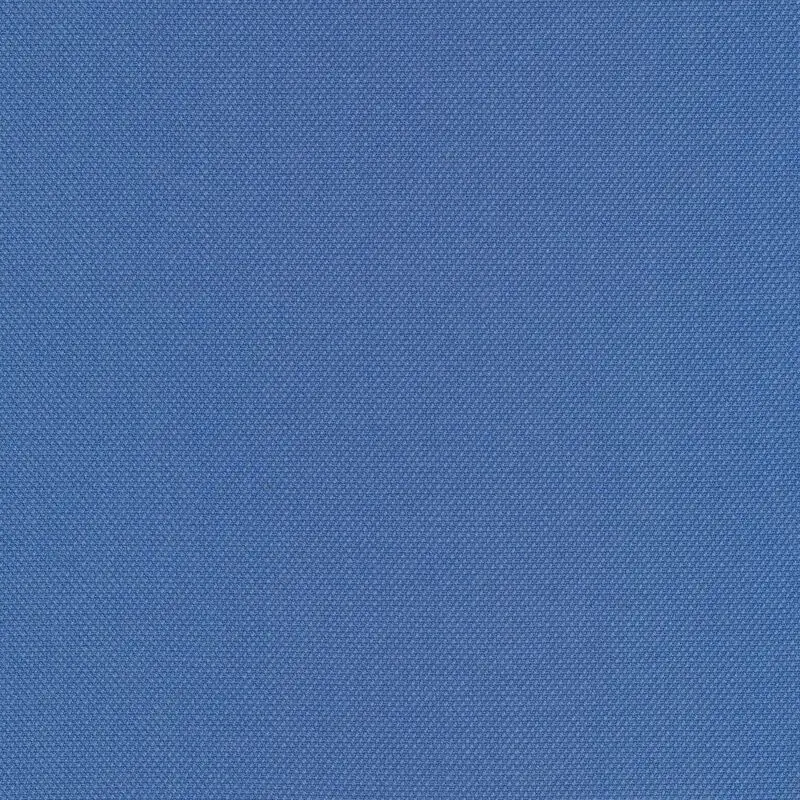 Stoff Steelcut 2 2223-0732 von Kvadrat