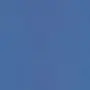 Kvadrat Steelcut 2 2223-0732