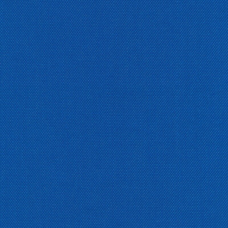 Stoff Steelcut 2 2223-0742 von Kvadrat