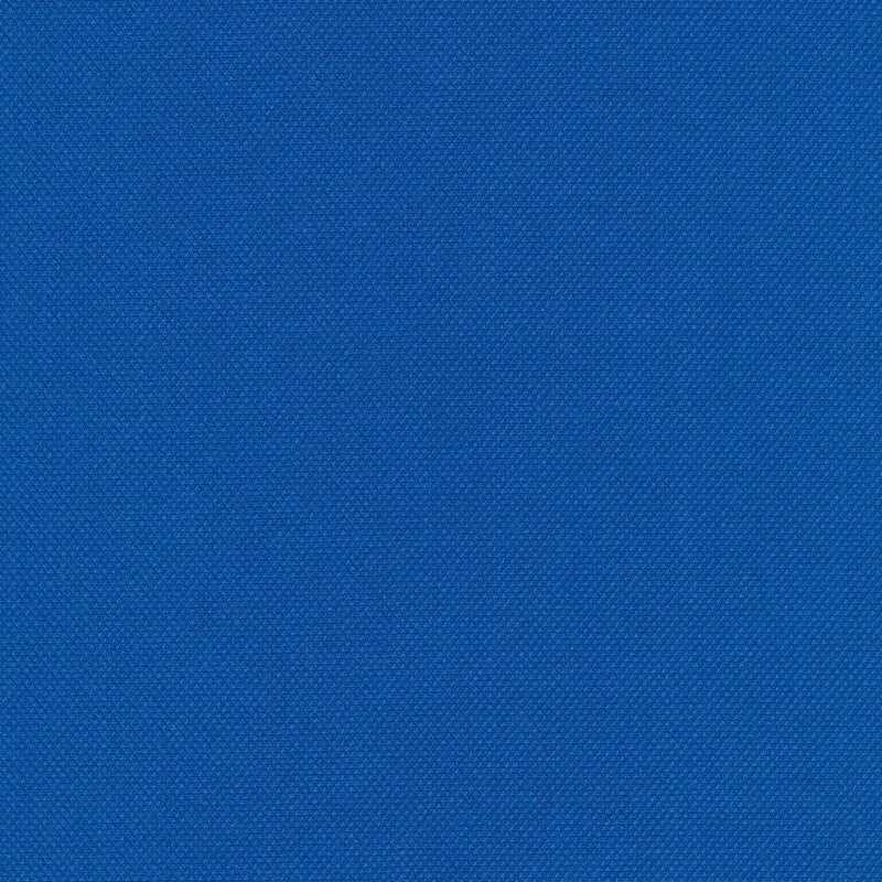 Stoff Steelcut 2 2223-0742 von Kvadrat