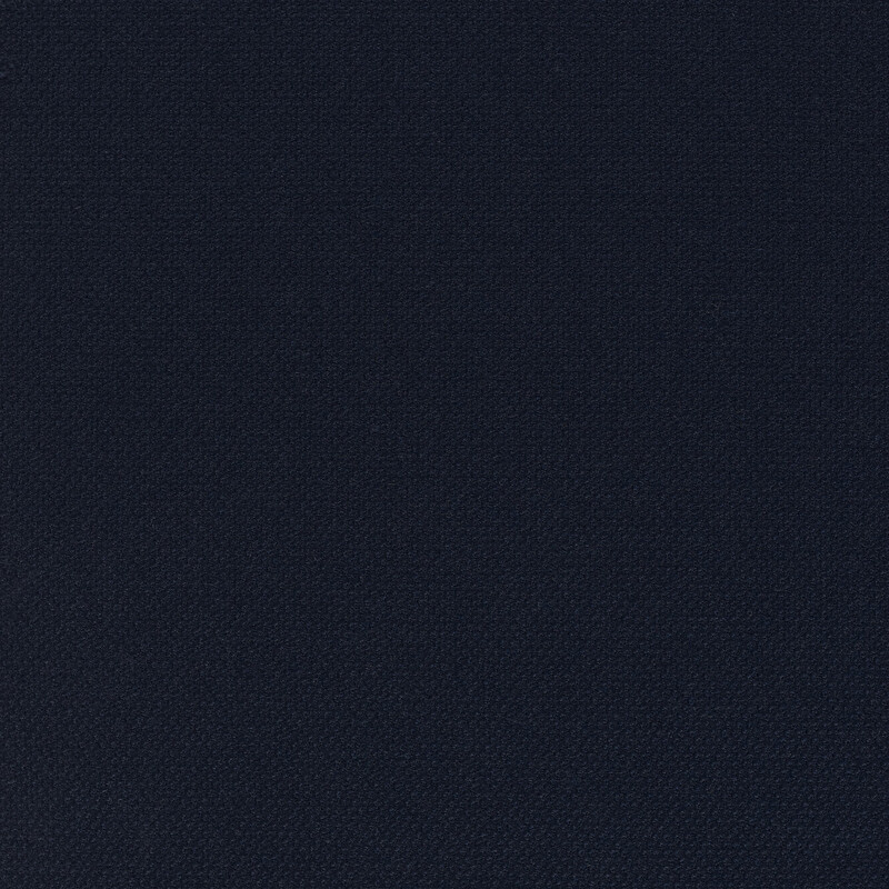 Stoff Steelcut 2 2223-0775 von Kvadrat