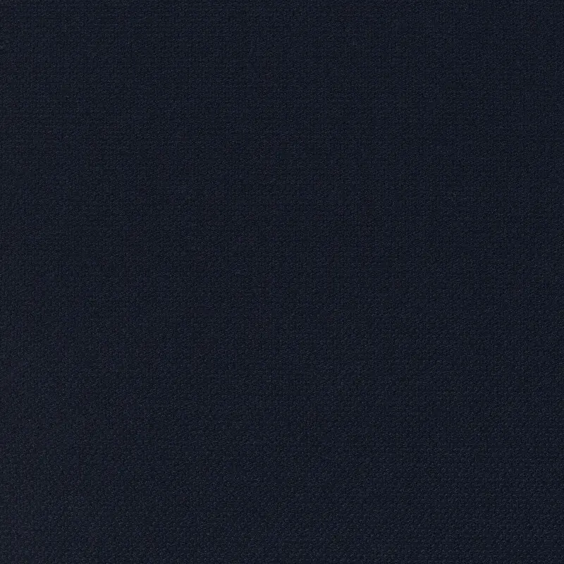 Stoff Steelcut 2 2223-0775 von Kvadrat