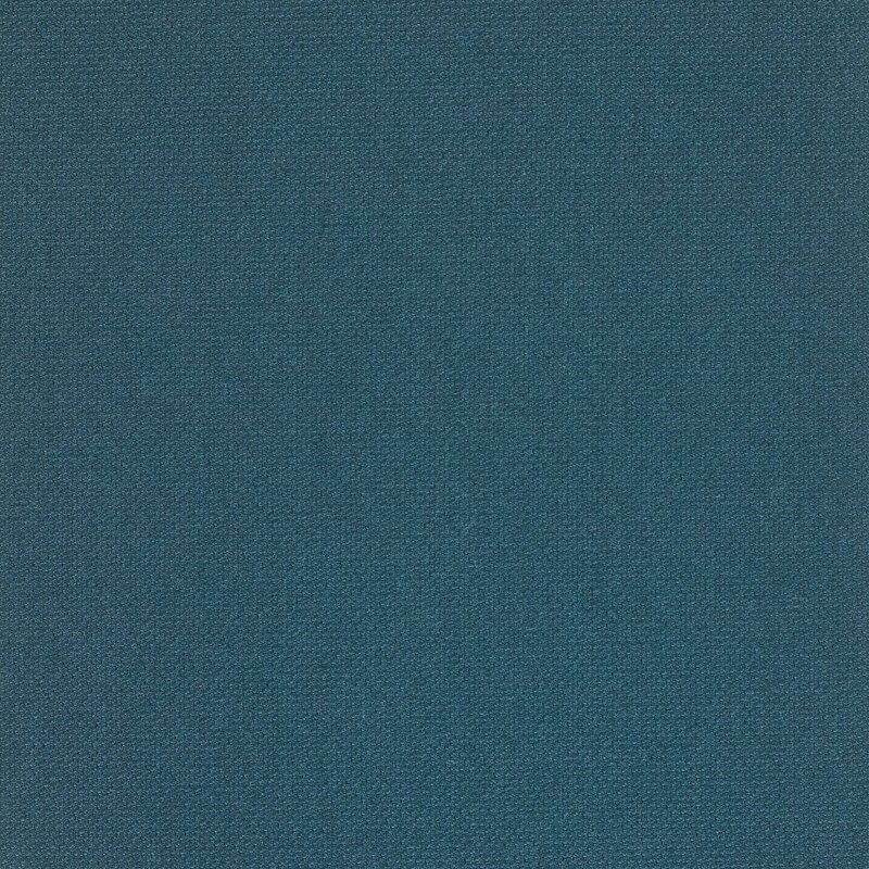 Stoff Steelcut 2 2223-0780 von Kvadrat