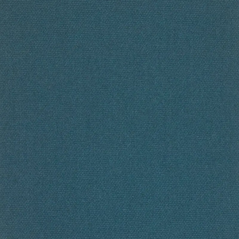Stoff Steelcut 2 2223-0780 von Kvadrat
